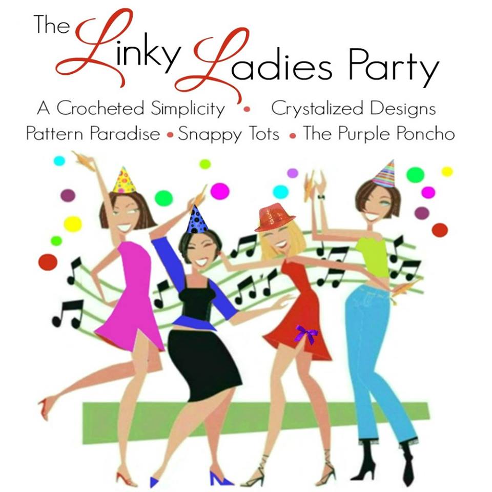 The Linky Ladies Party